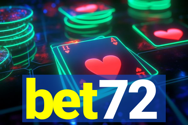 bet72