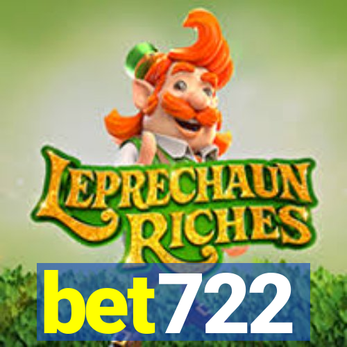 bet722