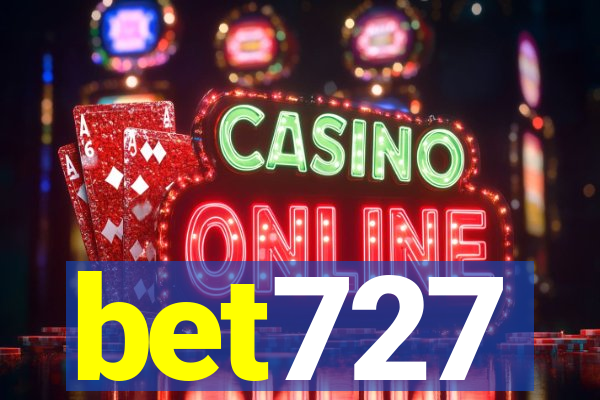 bet727