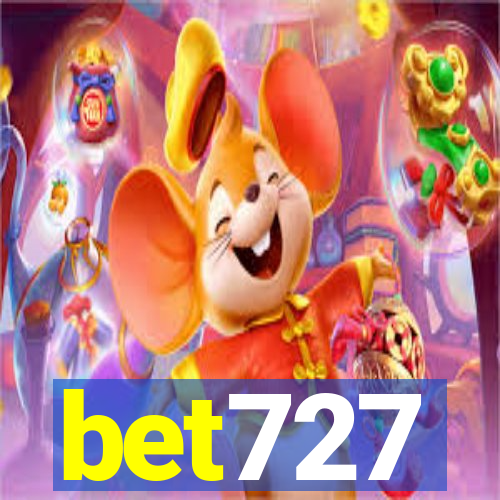 bet727