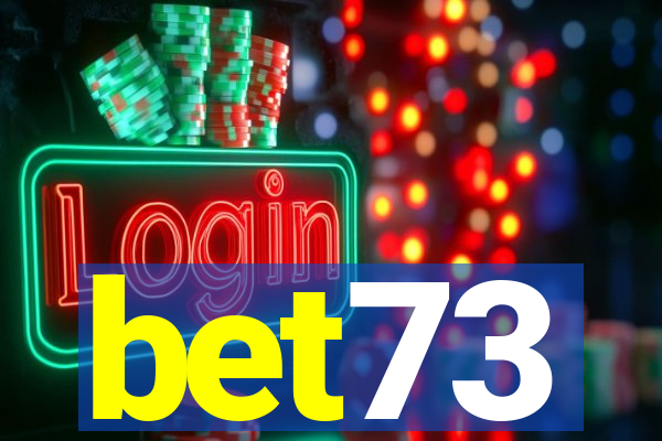 bet73