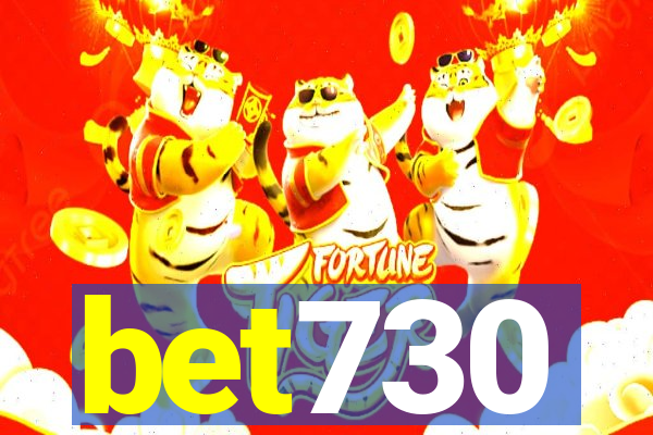 bet730