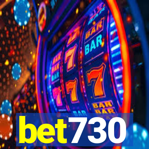 bet730