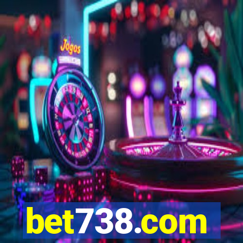 bet738.com