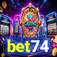 bet74