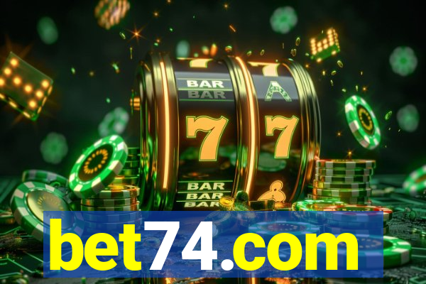 bet74.com