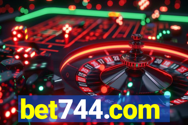 bet744.com