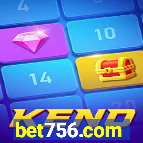 bet756.com