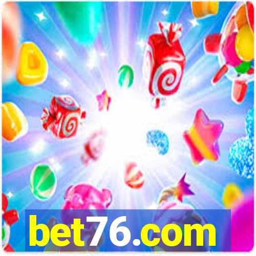 bet76.com