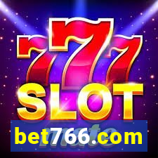 bet766.com