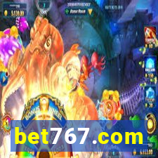 bet767.com