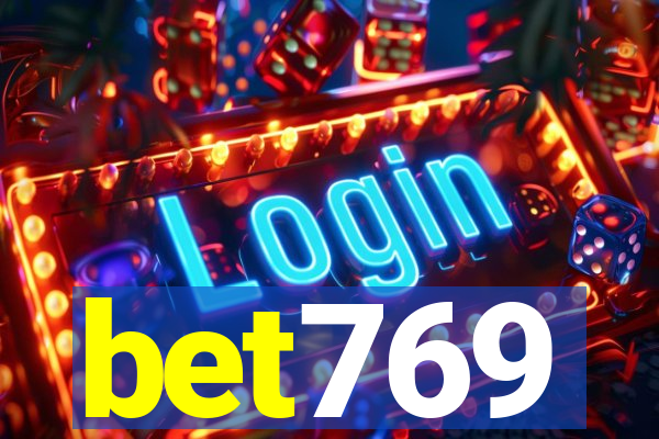 bet769