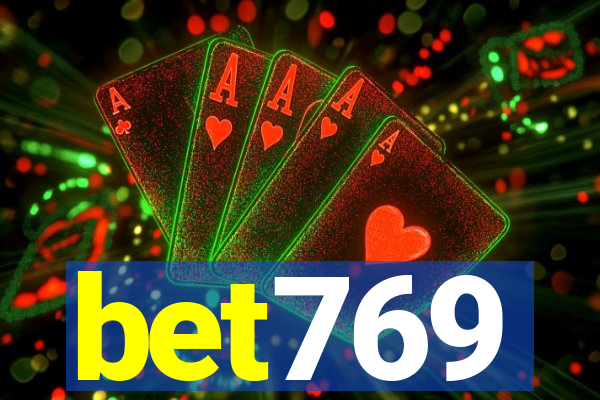 bet769