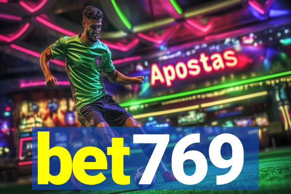 bet769