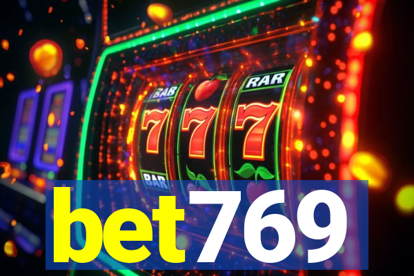 bet769