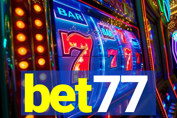 bet77