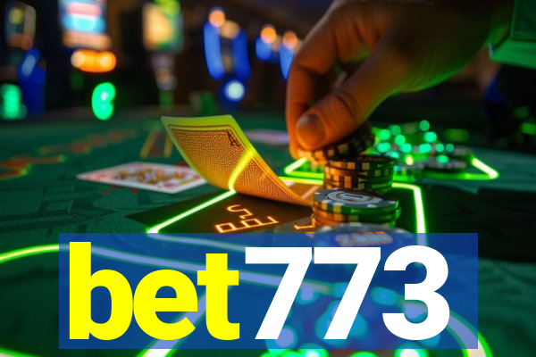 bet773