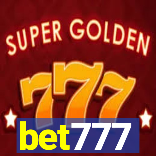 bet777