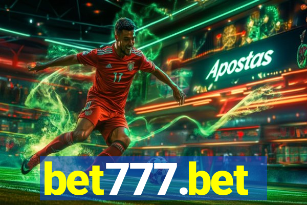 bet777.bet