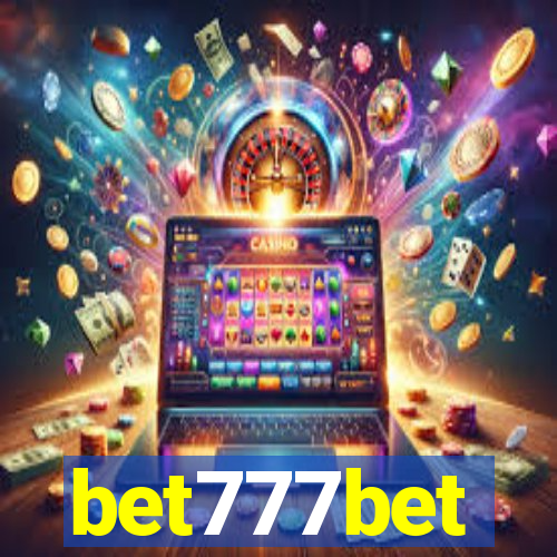 bet777bet