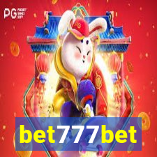 bet777bet