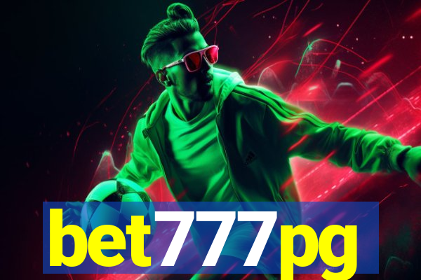 bet777pg