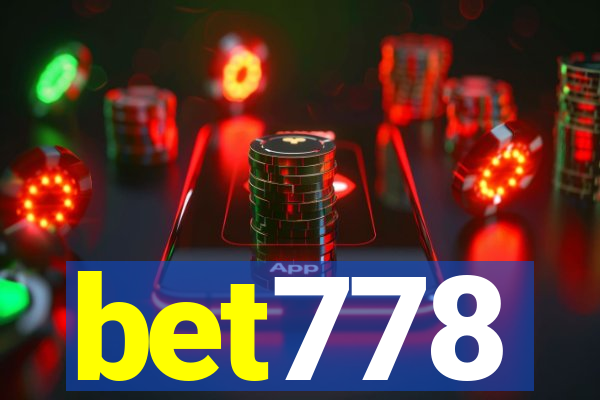 bet778