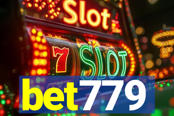 bet779