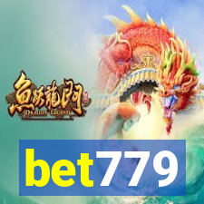 bet779