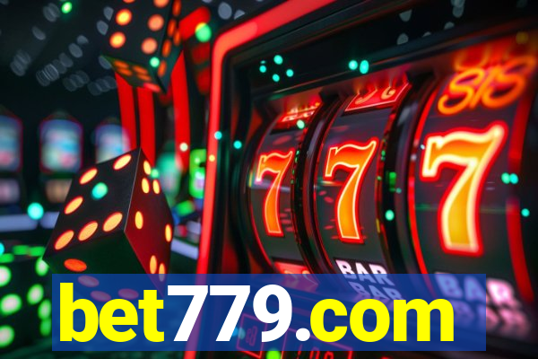 bet779.com