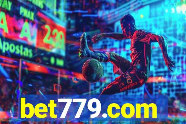 bet779.com