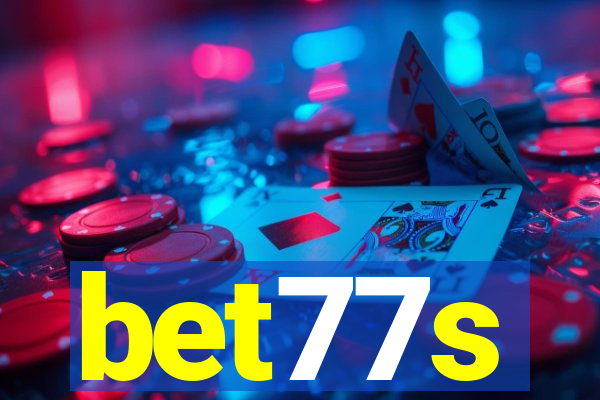 bet77s