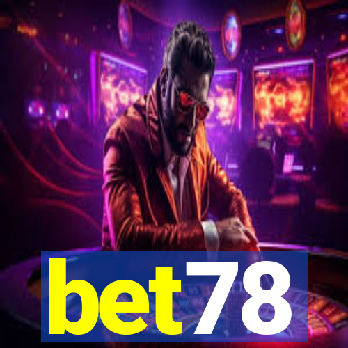 bet78