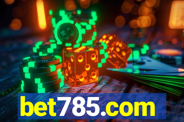 bet785.com