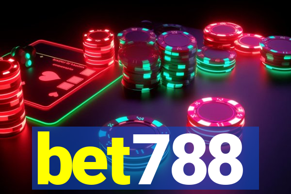 bet788