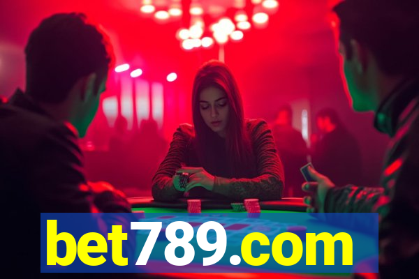 bet789.com