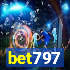 bet797