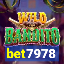 bet7978