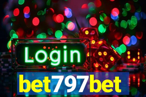 bet797bet