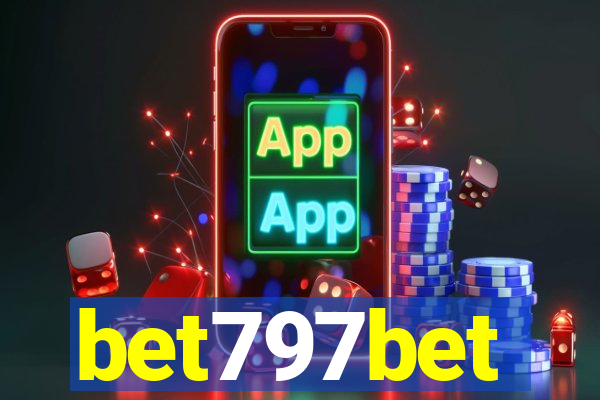 bet797bet