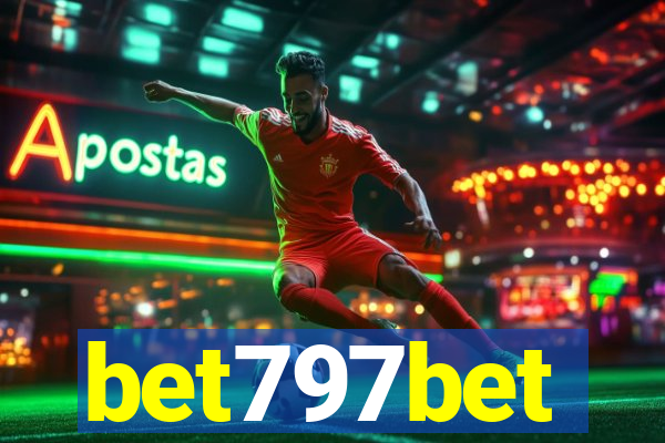 bet797bet