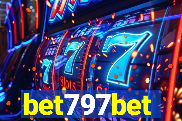 bet797bet