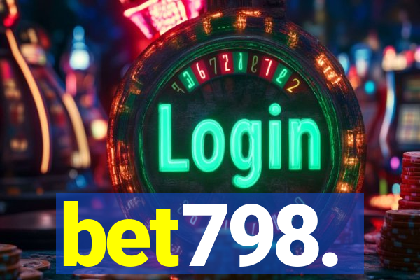 bet798.