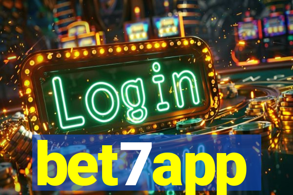 bet7app