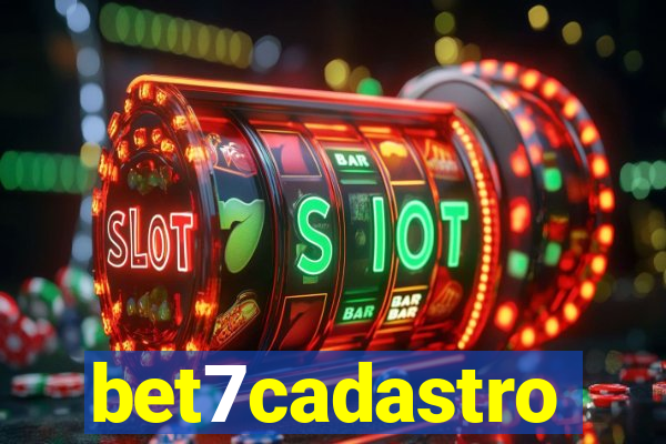 bet7cadastro