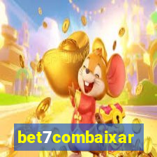 bet7combaixar