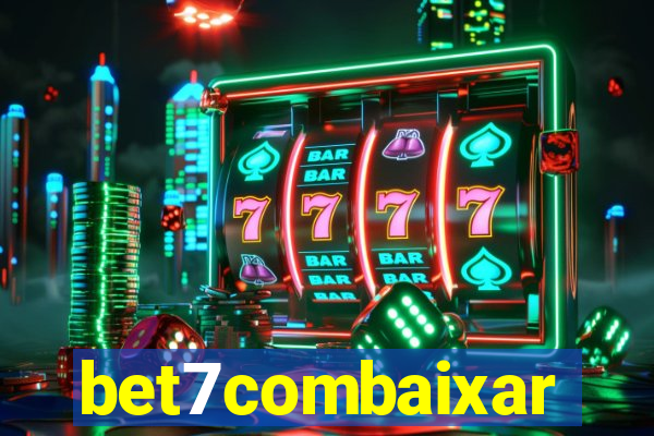 bet7combaixar