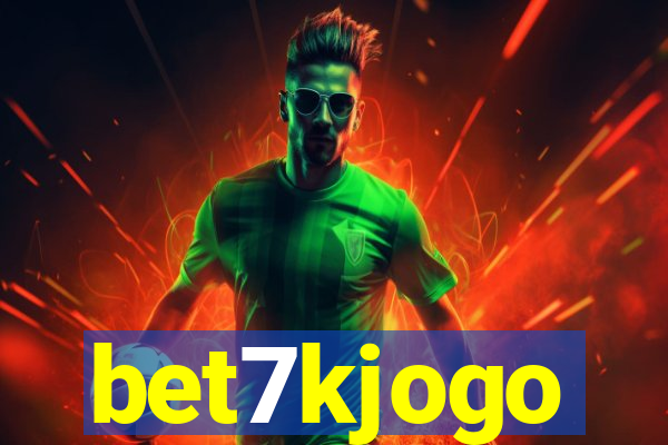 bet7kjogo