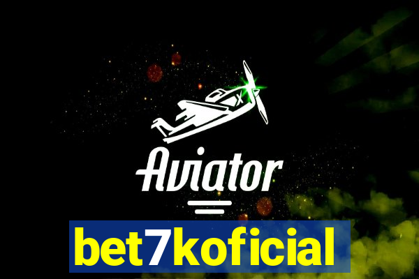 bet7koficial