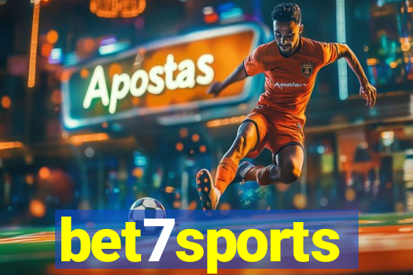 bet7sports